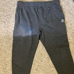 Sweatpants